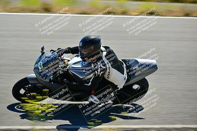 media/May-10-2024-2WTD (Fri) [[c88d7990af]]/Group B/Session 2-The Bowl/